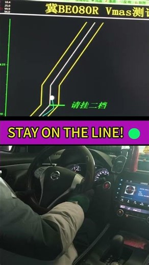 POV: How to Test a Car's Soul! 🛠️🏎️ #shorts #mechanic #car #asmr