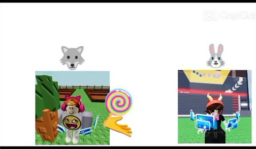 Video của mim cute:) (@mim_roblox_) với bản nhạc original sound - 🌸 Naomi ✨