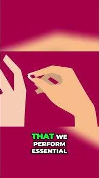 Cuticle Care Nail Health, Growth & Fun Facts Revealed!