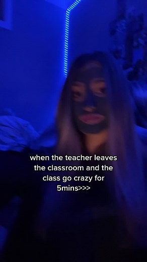 #blowthisup #fyp #foryou #viral #relatable #famous #foryoupage #fypage