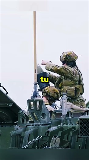 Error rápido, lesión instantánea