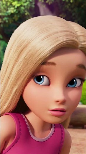 ✨All New✨ Barbie Dreamhouse Adventures Season 4 Trailer 🌴☀️ | Available Now! | Barbie