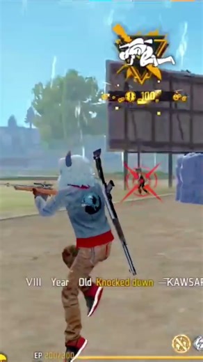 HululuFF#FreeFireShorts#FFShorts#OneTap#FreeFireHeadshot #funk