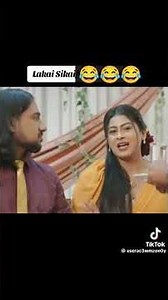 #lakai_sikai #trending #8millionviews #comedyfilms #comedymovies