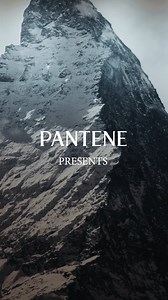 We've been around for 80 years, and your hair has made every second worth it 🇨🇭💛 ​ From the first bottle in Switzerland in 1945 to your shelf today, Pantene has been by your side through big changes, bold cuts and quiet everyday moments. ​ Here's to the next 80 🥂​ Take us back – which Pantene icon started your journey? #PanteneHair #PanteneUK #Pantene80Years #BürgenstockResort | Pantene UK & Ireland