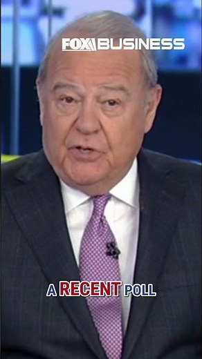 Varney: Trump is not chickening out #shorts