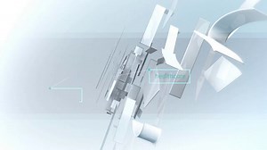 Siemens logo ident