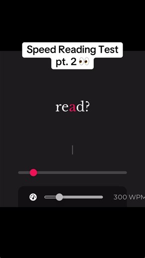 Enhance Your Skills with Speed Reading Techniques