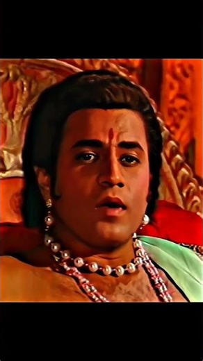 Ramayan Day 11 | #ramayan #shorts