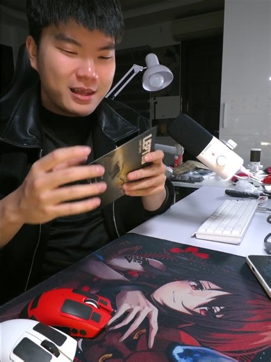 griptape pygora leptos sieu dinh