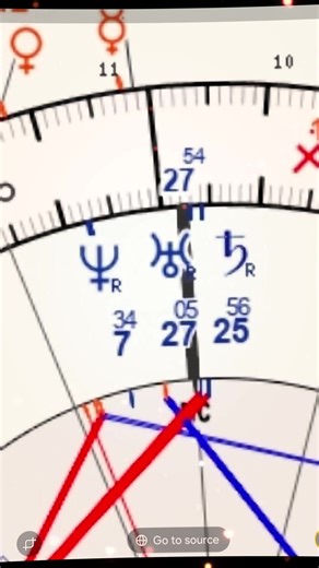 The Moment I Learned About My Galactic Centre Connection I first learned about the Galactic Centre through an astrologer in Hawaii, who explained not only where it is, but why it holds such significance in astrology. Located around 27° Sagittarius, the Galactic Centre marks the rotational heart of our Milky Way a point associated with origin, transmission, and deep cosmic intelligence. What stood out was discovering that I have direct and active connections to this point in my natal chart. In my