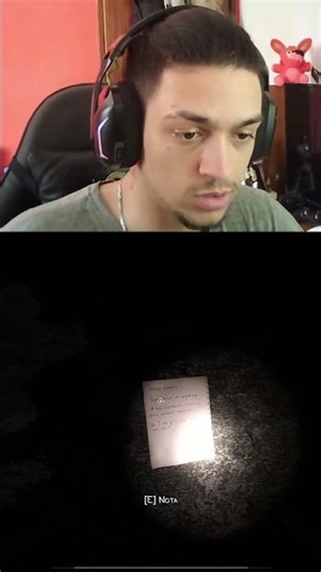 A HISTÓRIA DOS TELETUBBIES! #slendytubbies #susto #terror #shorts