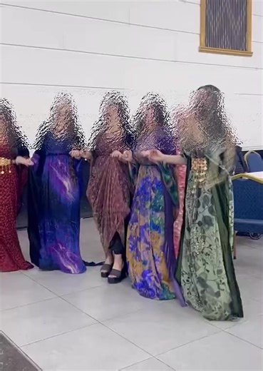 فيديوهات أنشأها 𝙽𝚊𝚏𝚊𝚜ꨄ (@naf4s_19) باستخدام original sound - 𝑎𝑣𝑎𝑛𝑑⚜️20