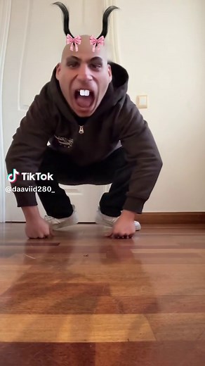 Edición de Hugo y David: Momentos Inolvidables