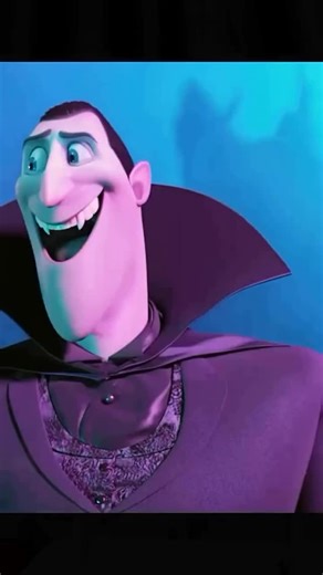 THE CLIMAXCLIPZ on Instagram: "Hotel Transylvania: Transformania - follows Dracula and his monster friends after a mysterious invention turns them into humans and Johnny into a monster. Release Date: January 14, 2022 #HotelTransylvaniaTransformania #HotelTransylvania #Dracula #Johnny #Mavis #MonsterFamily #AnimatedMovie #SonyAnimation #HotelT4 #Transformania #DracPack"