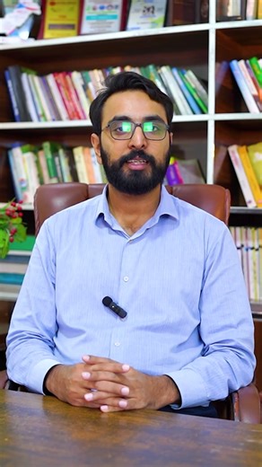 Naak Ki Terhi Haddi Ka Ilaj | Deviated Nasal Septum (DNS) – Symptoms, Causes & Treatment in Urdu