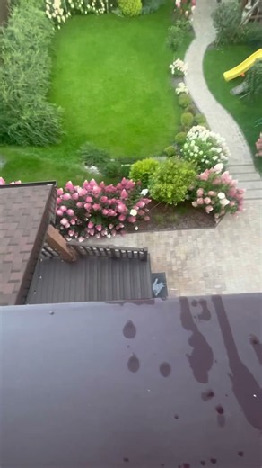 Пакетик #funny #memes #fyp #foryou #edit #reels #tiktok
