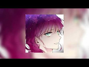 Michael Bublé - Feelin' Good Sped Up || 1 HOUR