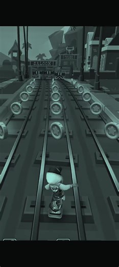 Tattoo>>>>>> #subway #10millionviews #unfreezemyaccount #fyp #tattoo