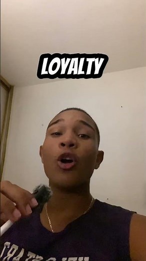 The 7 Army Values!!!#army #basictraining