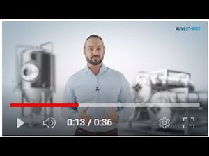 octoplant software centralizes the complete management of the entire plant in one system #2