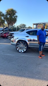 21K views · 6.2K reactions | Florida Classic Weekend 2024 Orlando, Florida Whips By Cvb Maybach  #WhipsByCvbMaybach #CvbMaybach #Florida #Explore #FloridaClassic2024 #ClassicWeekend2024 #FloridaClassic2k24 #Flclassic #FloridaClassicWeekend #Orlando #Tagtheowner #WeOutside #OldSchool #Vert #BigRims #Donk #CustomCars #FloatGangCeo YouTube: CvbMaybach TikTok: CvbMaybach_ Fb: Cvb Maybach Ig: CvbMaybach_cvbcvgnationalpro Snap: Only1CvbMaybach | Cvb Maybach | Facebook