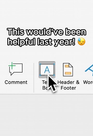 make sure to save this powerpoint tutorial so you know how to make a good presentation next time 😮‍💨 #presentation #powerpoint #tutorial #student