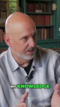 Bourbon Mash Bill Secrets: Corn, Rye, and Flavor Explained #shorts