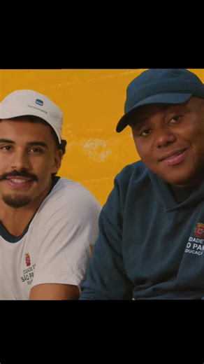 Nilo e Mc Jvila - Focada na academia #nilo #mcjvila #viral #capcut #funk