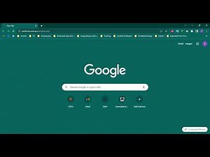 Multi-Port Auto Rotating IPV6 Proxy Script/Generator