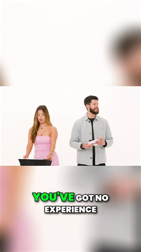 A group of young adults get real about their experiences with virginity. Some share stories of losing it young, while others boast about their skills in the bedroom. Raw and honest conversation. #Virginity #Relationships #Sexuality #YoungAdults #HonestTalk | Clipster