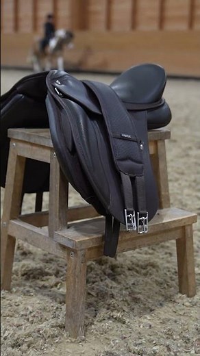 ✨ Brand Highlight: Wintec Saddles ✨⁠ #Horse #HorseRiding #Saddle #Wintec