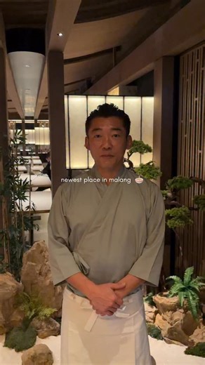 Hanifardhika on Instagram: "ADA YANG BARU DI MALANG‼️ Authentic japanese ramen di Malang, dibuat langsung oleh chef dari Jepang. Cobain spicy kinnotori paitan & nitamago tori paitan 🤤 100% HALAL 📍Kinnotori Jl. Villa Puncak Tidar (Elpico) #fyp #cafemalang #kulinermalang #ramennoodles #creatorsearchinsight"