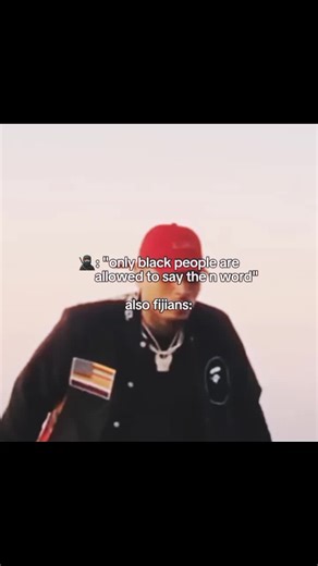 Exploring Fijian Humor Through Dark Jokes