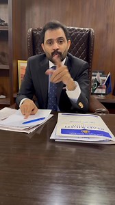 How to Make Notes for CSS & PMS | Read Right Institute