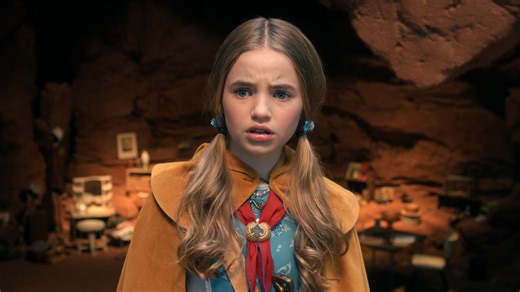 Stranger Things Volume 2 Gets Major Production Update With Release Just 2 Weeks Away