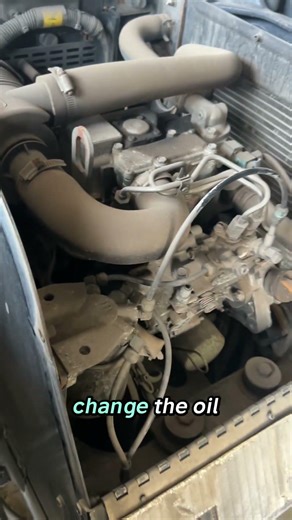 Hard-to-Service Parts? Time to Rethink Your Brand