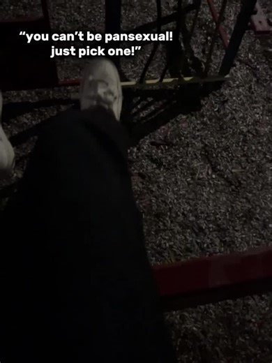 I love lolbit | Lolbit Cosplay Edits