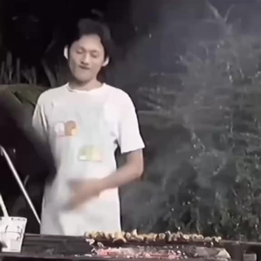 PUCHAAAA ANG LANDEEEE, GANITO PALA ANG BTS NG EAT AND RUN EPISODES 😭 creditvidnotmine: redirector_ #Viarkin #WilBea #GoldenSceneryOfTomorrow #fyp #fyppppppppppppppppppppppp