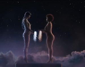 Taylor Swift Releases New Song "You’re Losing Me" And Video For "Karma" Feat. Ice Spice