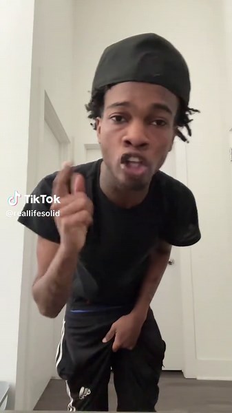 Challenging Mediocre Rappers in the Music Industry