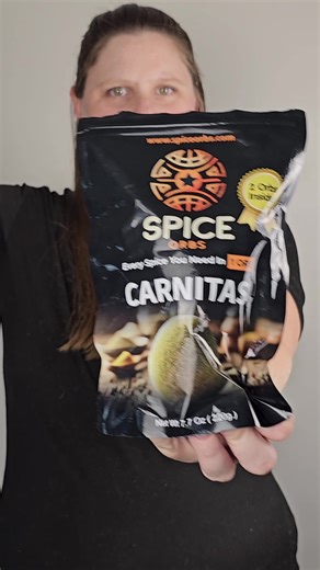 Spice.Orbs on TikTok