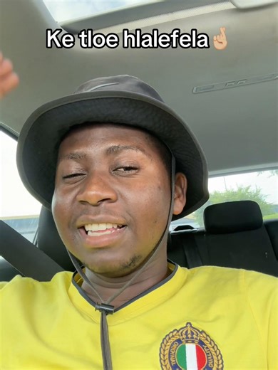 Emotional Valentine’s Message for Your Loved Ones