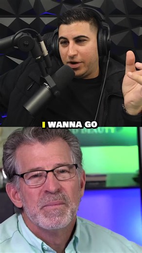 The shift that unlocks $5k sales 👀 #highticket