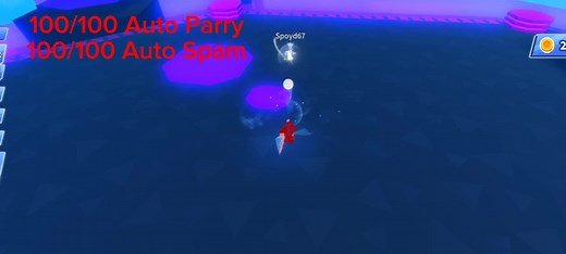 Blade Ball Script for Auto Parry | 2024 Arceus