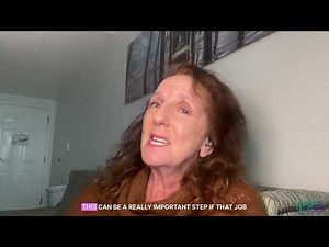 Unlocking the ADA Interactive Process: The Voc Rehab Consultant’s Essential Role