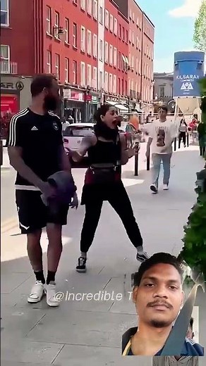 The Ultimate Big Fails Compilation (Try Not To Laugh Challenge)