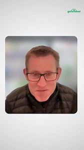 GoFundMe makes it easy to raise money online for the things that matter to you most. | GoFundMe CA