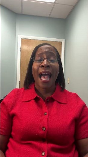 Biomarkers for MS: Neurofilament light chain (NfL)