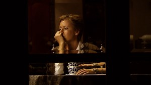 Friday on Dateline at 9/8c, a terrifying story that changed everything for this family… | Dateline NBC